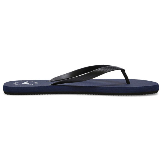 4F Men's Flip-Flops 4F Men's Flip-Flops